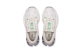 ON Cloudflyer 5 (3WE30040972) weiss 2