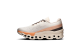 ON Cloudmonster 2 (3WE10113202) beige 4
