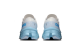 ON Cloudmonster 3 (3WG10035261) wit 6