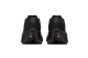 ON Cloudmonster 3 Wide (3WG10831043) negro 5