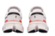 ON Cloudrunner 2 (3WE10132400) weiss 2