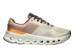 ON Cloudrunner 2 Wide (3WE10343196) beige 6