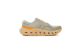 ON Cloudrunner 3 (3MG10075160) beige 6