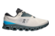 ON Cloudstratus 3 (3MD30113168) beige 6