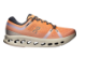 ON Cloudsurfer 2 (3MF10123126) orange 6