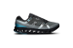 ON Cloudsurfer 2 (3MF10125172) schwarz 5