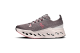 ON Cloudsurfer Max (3WF3022-5074) grau 4