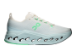 ON Cloudsurfer Max (3WF30225262) blauw 6