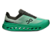 ON Cloudsurfer Next (3WE30052955) türkis 6