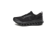 ON Cloudsurfer Trail 2 (3MF30220106) schwarz 6