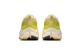 ON Cloudsurfer Trail 2 (3WF30103072) gelb 5