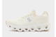 ON Cloudswift 4 (3WF10113387) beige 6