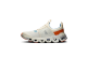 ON Cloudswift Youth (3YF10013384) weiss 4