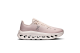 ON Cloudtilt (3WE10054161) beige 1