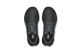 ON Cloudultra 3 (3WF30111043) schwarz 2
