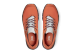 ON Cloudventure (32;99261) orange 2