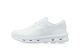 ON Cloudzone (3WF10071200) weiss 6