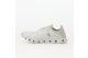 ON Cloud 5 Coast (3MD10530866) weiss 1