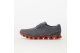 ON Cloud 5 (59.98888) grau 5