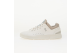 ON The Roger Advantage (3MD10640248) beige 6