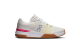 ON The Roger Advantage Pro (3WF10182923) blanc 6