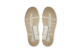 ON The Roger Advantage (3MD10640248) beige 3