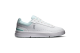 ON THE ROGER Advantage (3WF30395187) weiss 6