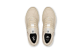 ON The Roger Spin (3MD11471485) beige 2