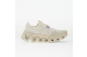 ON Cloudswift Amp (3WG10393588) blanc 6