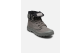 Palladium Baggy (02353-029-M) grau 5