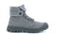 Palladium Baggy Titanium (02353-066-M) grau 3