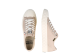 Palladium Palla Ace CVS (77014-278-M) beige 2