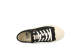 Palladium Palla Ace Canvas Asparagus (77014-053) schwarz 4