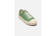 Palladium Palla Ace Cvs Org (74447-305-M) groen 2