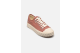 Palladium Ace CVS ORG (74447-659-M) roze 1