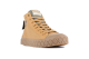 Palladium Palla Ace Detroit (79499-209-M) beige 5