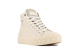 Palladium Palla Ace Detroit (79499-210-M) beige 6