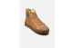 Palladium Palla Ace Detroit (79499-209-M) beige 1