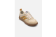 Palladium Pallacup Flame OG (74484-180-M) beige 1
