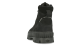 Palladium Pallashock Hi Snk (98357-001) schwarz 3