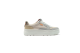 Palladium Pallasphalt Lo (98874-260-M) multicolor 6