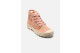 Palladium PAMPA HI W 2 (92352-832-M) rosa 2