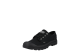 Palladium Pampa Oxford (02351-008-M) schwarz 6