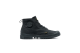Palladium Pampa Sp20 Hi Wax (74388-008-M) schwarz 5