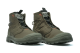 Palladium Pampa Travel Lite RS Olive Night (79104-309-M) grün 6