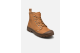Palladium Pampa ZIP ESS LTH (76888-252-M) beige 4