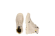 Palladium Pampa Surplus (74389-210-M) beige 6