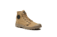 Palladium PAMPA HI HTG SUPPLY (77356-227-M) beige 1