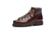 Paraboot Avoriaz (188903) braun 2
