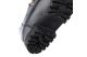 Paraboot Clusaz (242712) schwarz 6